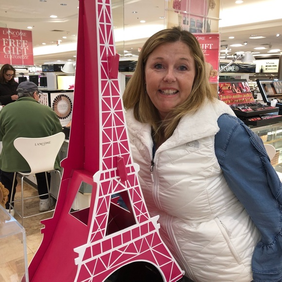 Meet your Posher, Catherine - Picture 3 of 8